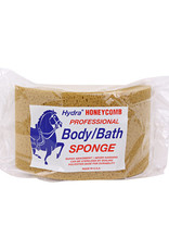 Hydra Hydra Half Moon HSB3 Sponge