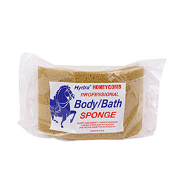 Hydra Hydra Half Moon HSB3 Sponge