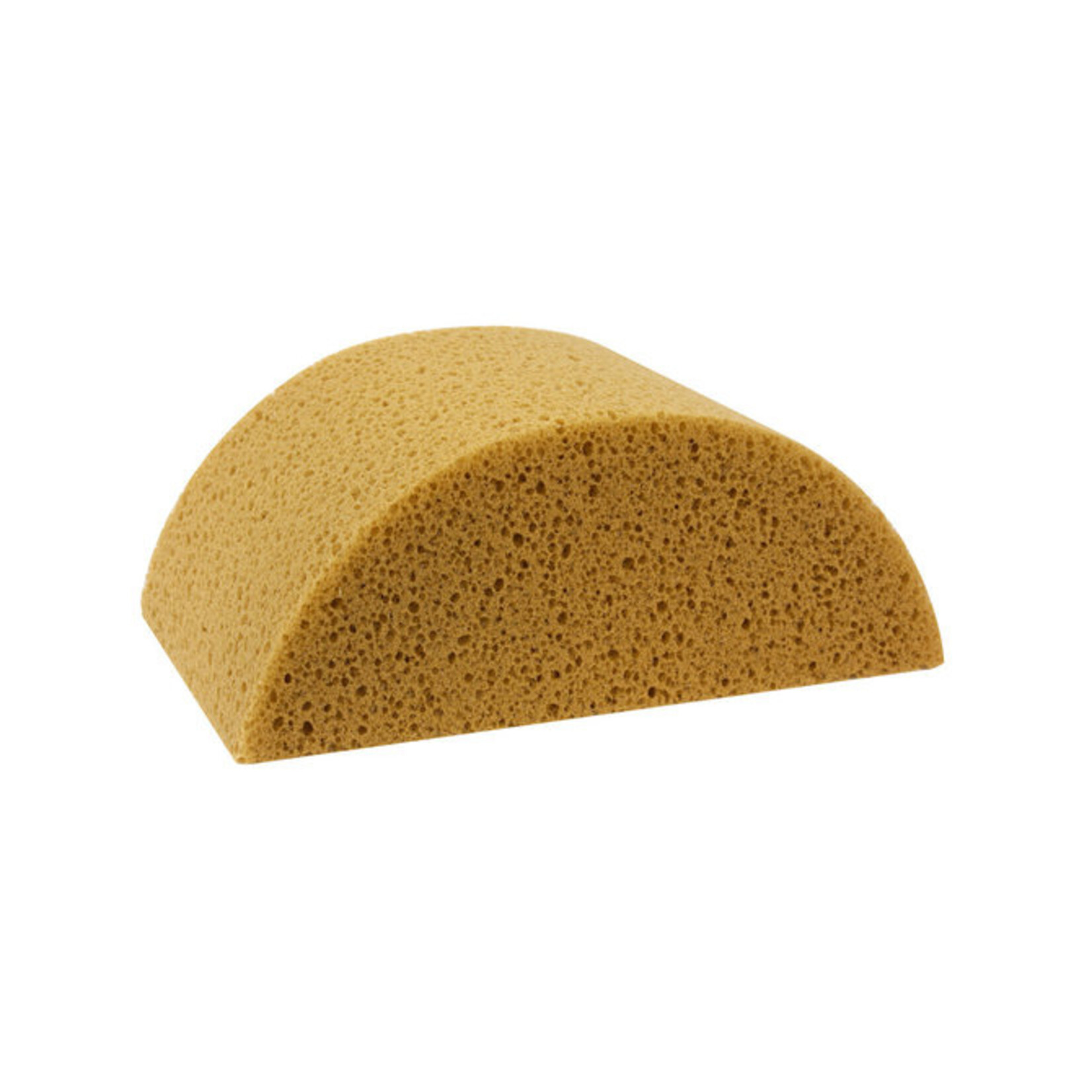 Hydra Hydra Half Moon HSB3 Sponge