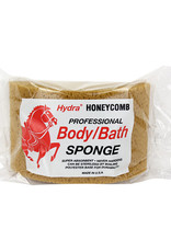 Hydra Hydra Half Moon HSB1 Sponge