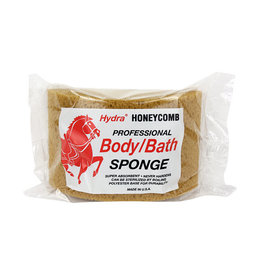 Hydra Hydra Half Moon HSB1 Sponge