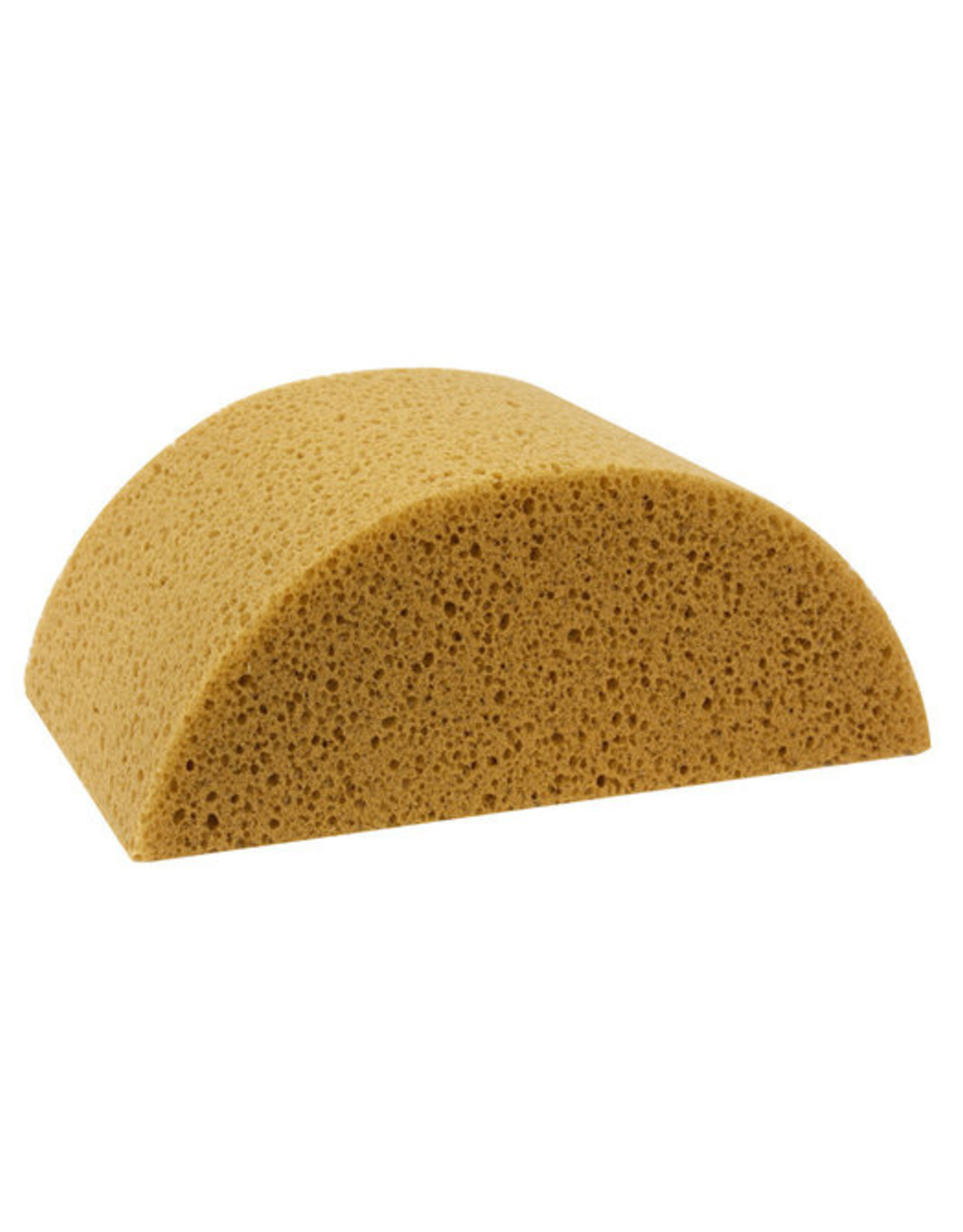 Calabasas Saddlery - Hydra Round Tack HST1 Sponge - Calabasas Saddlery