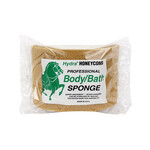 Hydra Hydra Half Moon HSB2 Sponge