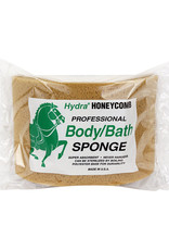 Hydra Hydra Half Moon HSB2 Sponge