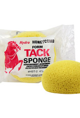 Hydra Hydra Round Tack HST2 Sponge