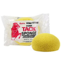 Hydra Hydra Round Tack HST2 Sponge