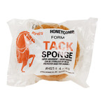 Hydra Hydra Round Tack HST1 Sponge