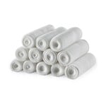 Kling 4" Gauze Bandage