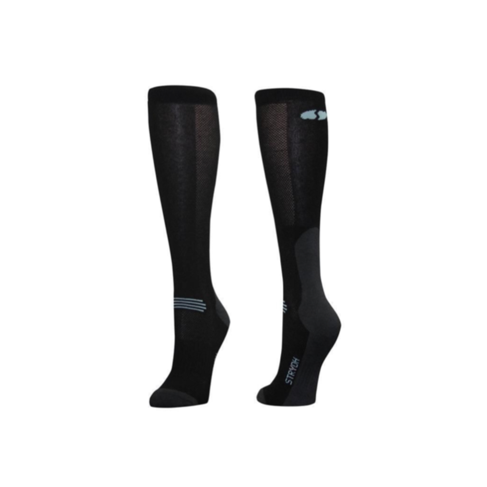 Strydh Strydh Shield Socks