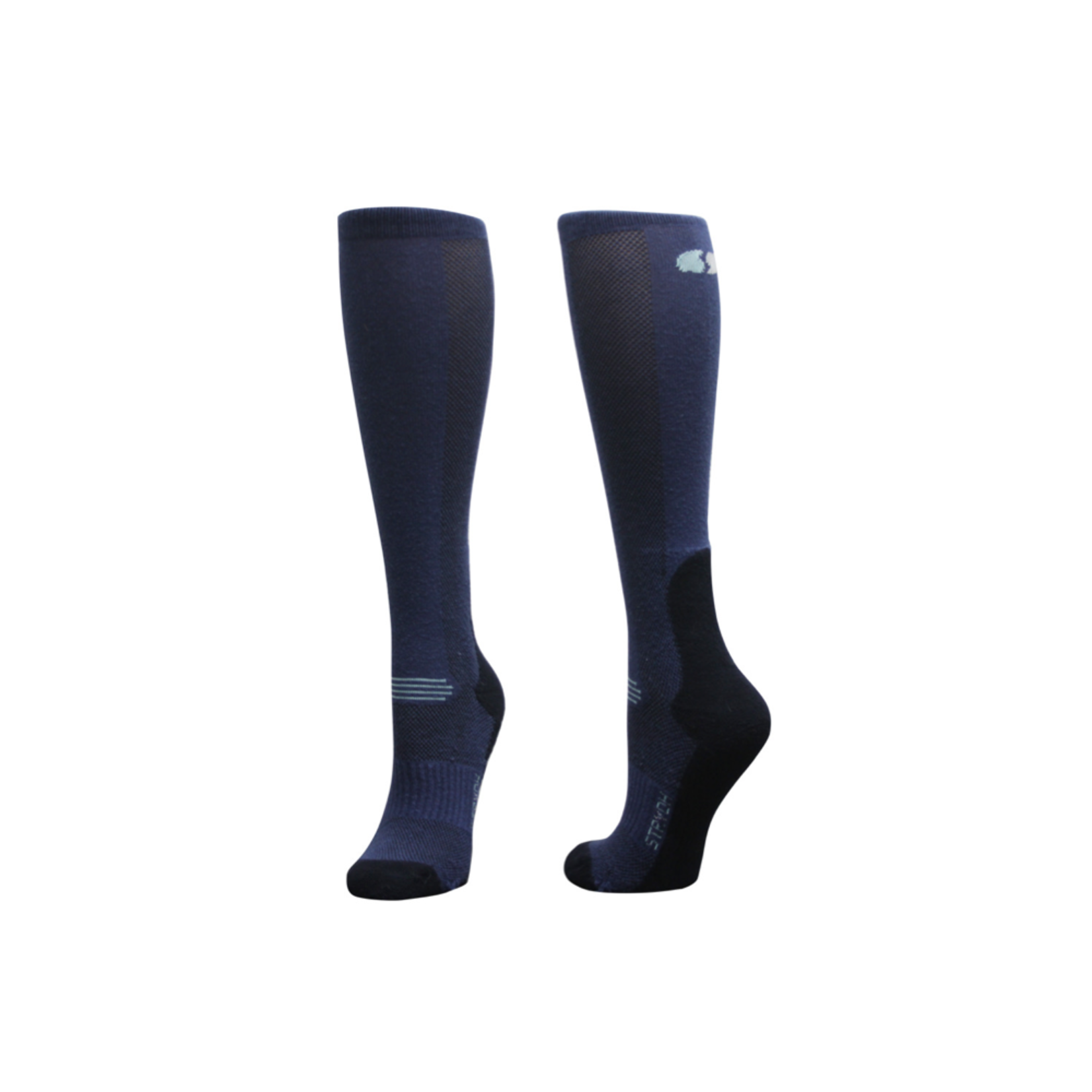 Strydh Strydh Shield Socks