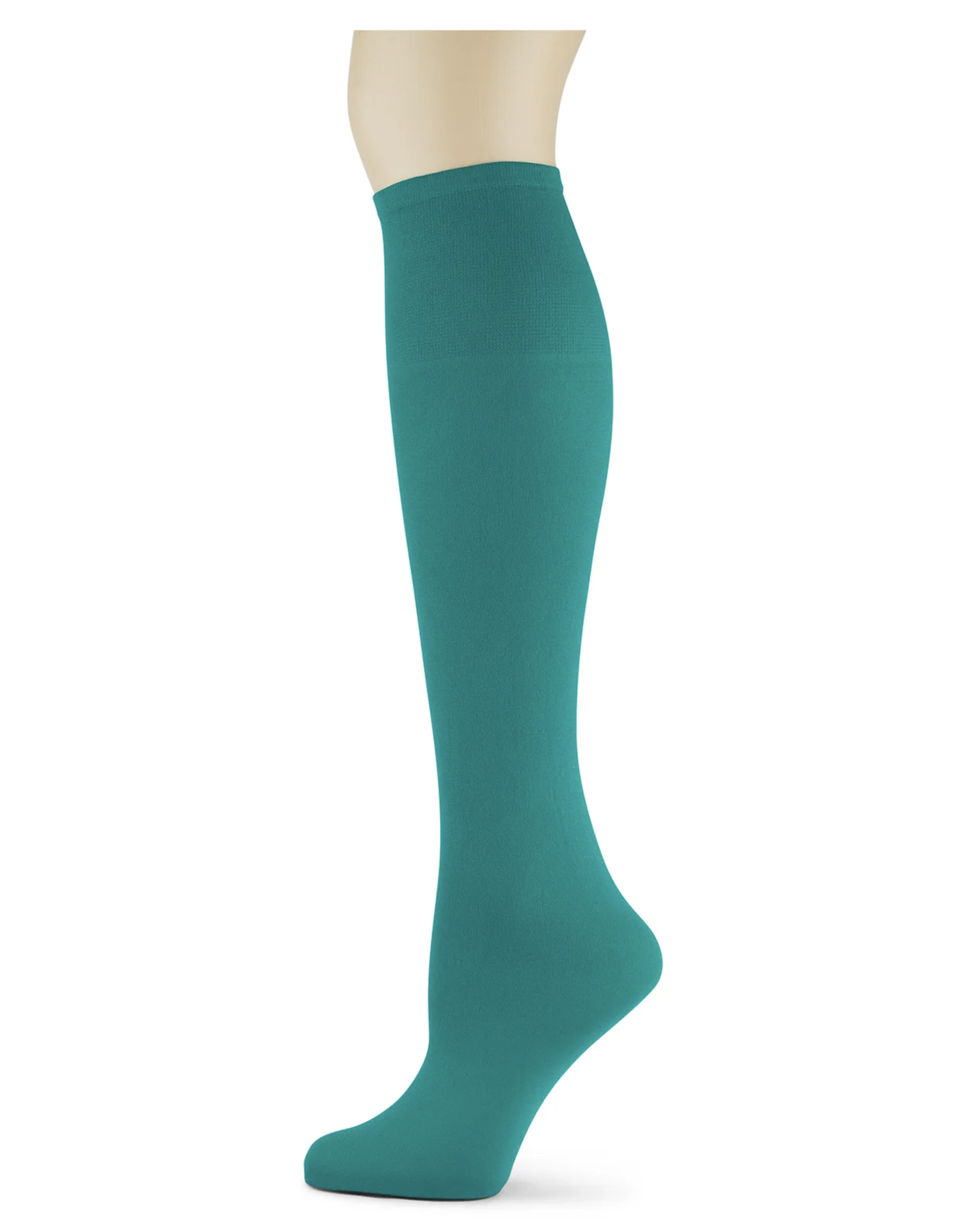 Sox Trot Sox Trot Ladies' Solid Knee High Sock