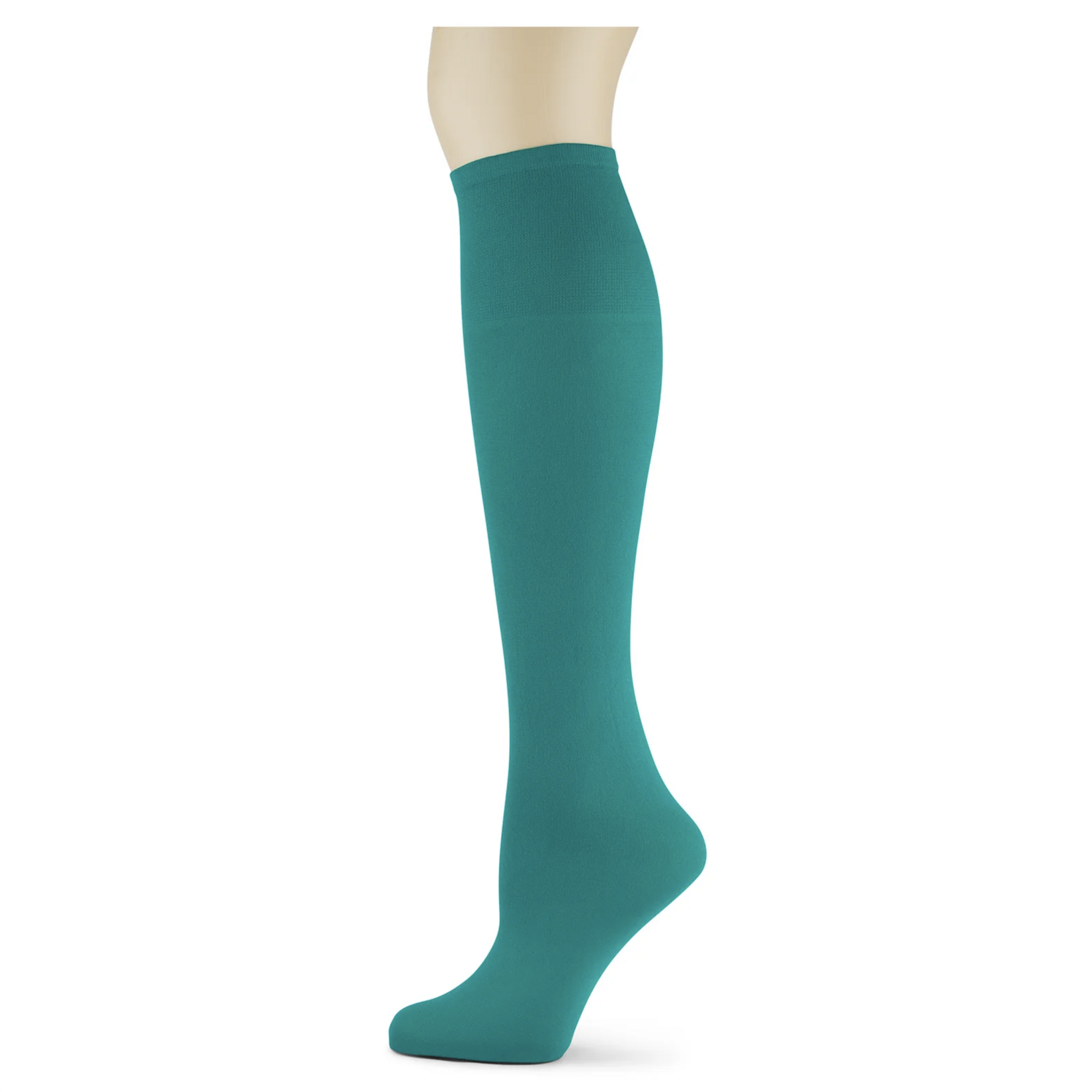 Sox Trot Sox Trot Ladies' Solid Knee High Sock
