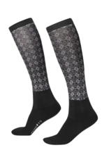 Kerrits Ladies' Dual Zone Boot Sock