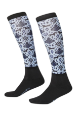 Kerrits Ladies' Dual Zone Boot Sock