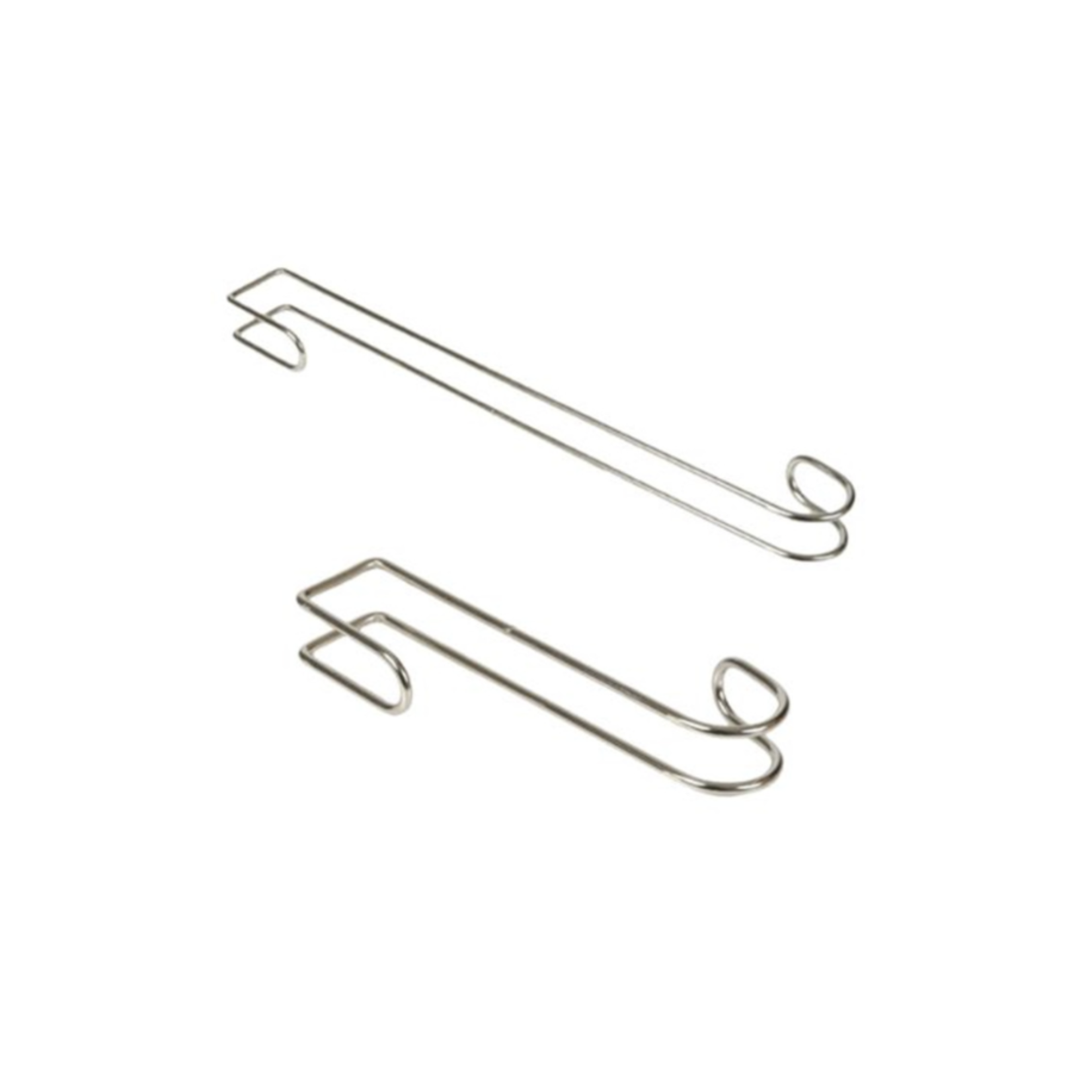 Equi-Essentials Utility Hook