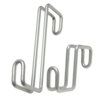 Equi-Essentials Utility Hook