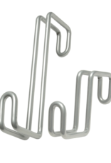 Equi-Essentials Utility Hook