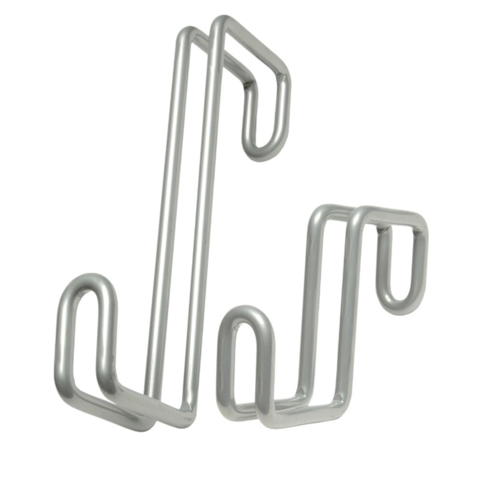 Equi-Essentials Utility Hook