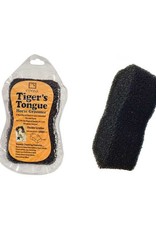 Epona Tiger's Tongue Horse Groomer