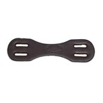 Nunn Finer Flash Converter Tab