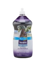 Vetrolin Vetrolin White 'N Brite Shampoo