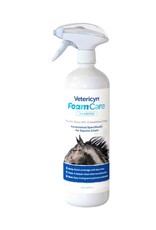 Vetericyn Vetericyn FoamCare Shampoo