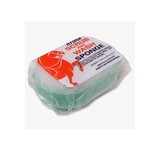 Hydra Hydra Scrub & Wash Sponge