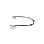 Coronet Ladies' Prince of Wales Fine Spur