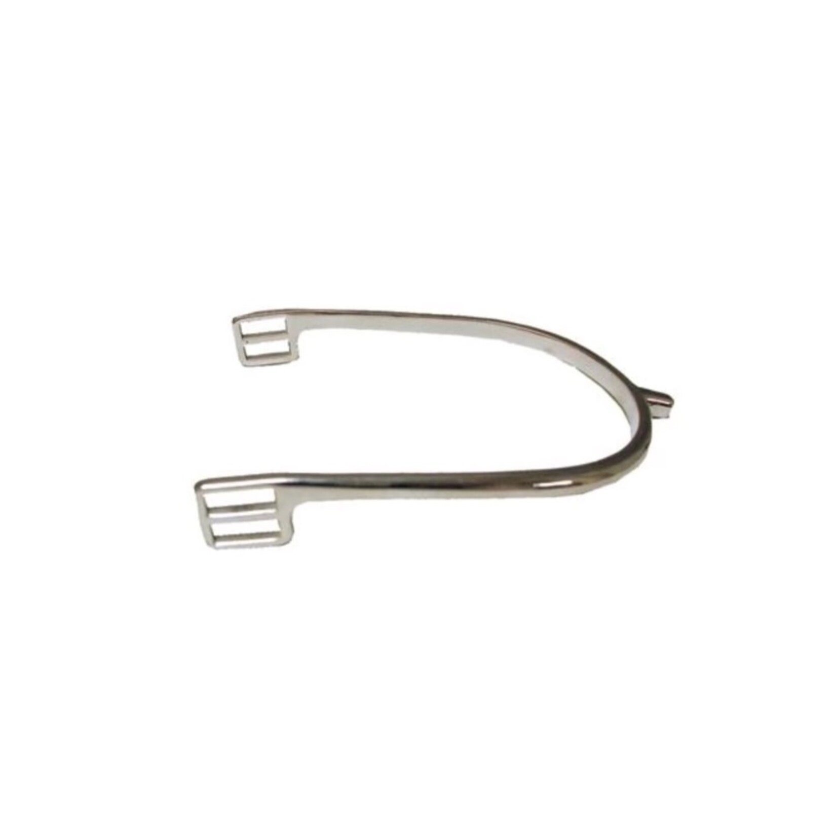 Coronet Ladies' Prince of Wales Fine Spur