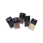 Charles Owen Knot Free Hairnet