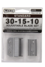 Wahl Wahl Adjustable Blade Set