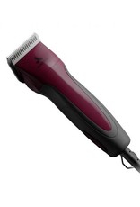 Andis Excel 5-Speed Clipper