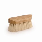 Desert Equestrian Legends #2261 Showite Brush