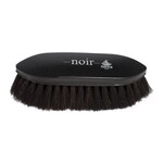 Haas Noir Brush