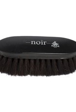 Haas Noir Large Brush