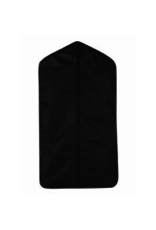 Kerrits Garment Bag