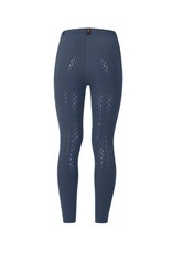 Kerrits Ladies' Ice Fil Full Seat Tech Tight