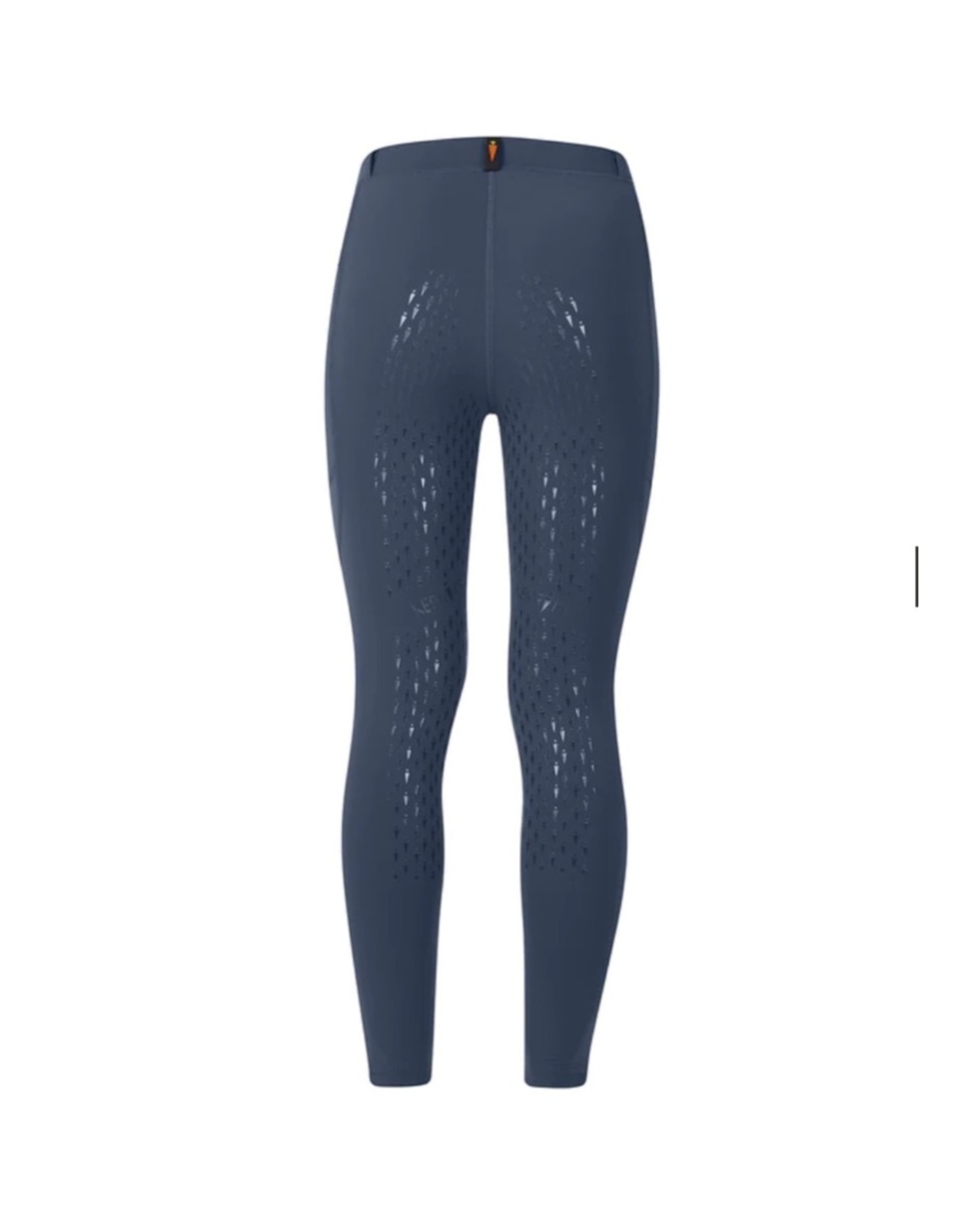 Kerrits Ladies' Ice Fil Full Seat Tech Tight