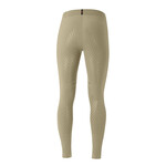 Kerrits Ladies' Ice Fil Full Seat Tight