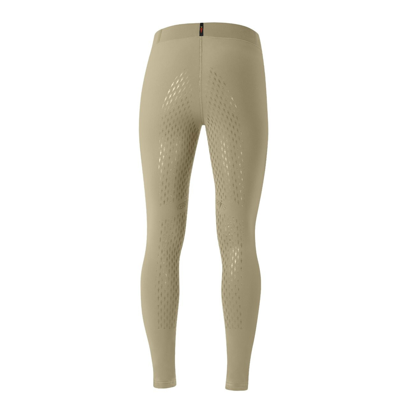 Kerrits Ladies' Ice Fil Full Seat Tech Tight