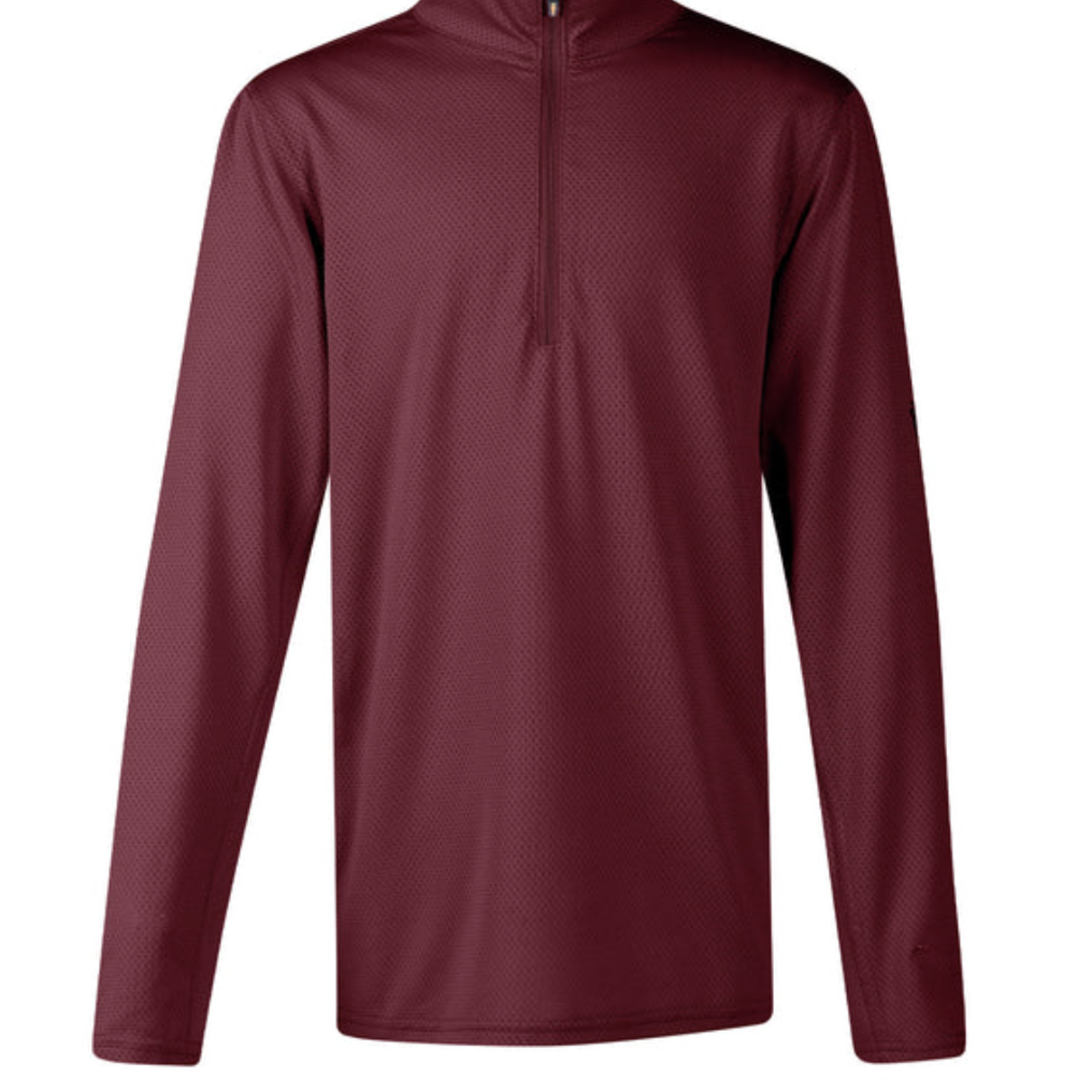 Kerrits Kids' Ice Fil Lite Long Sleeve Shirt
