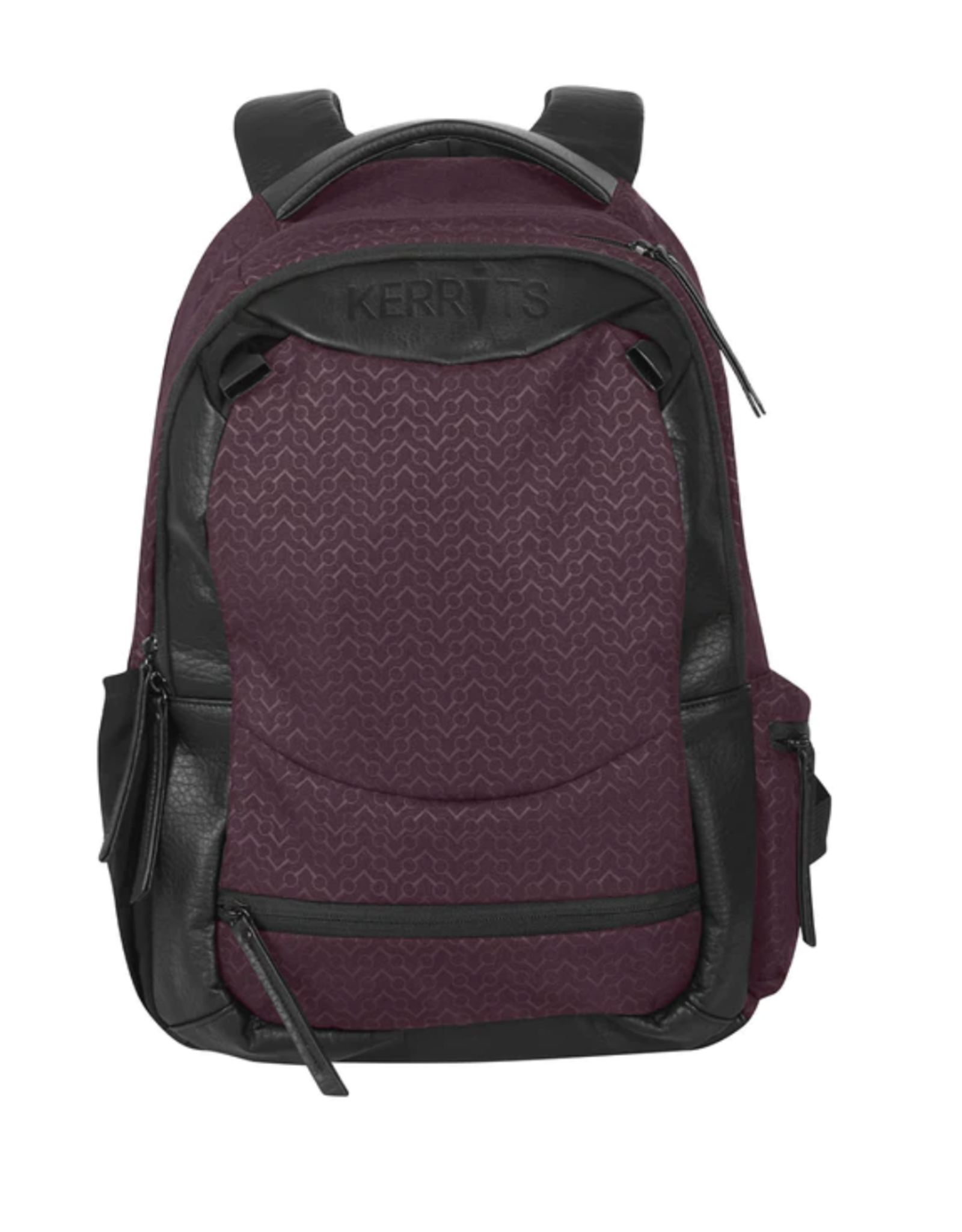 Kerrits EQ Back Pack