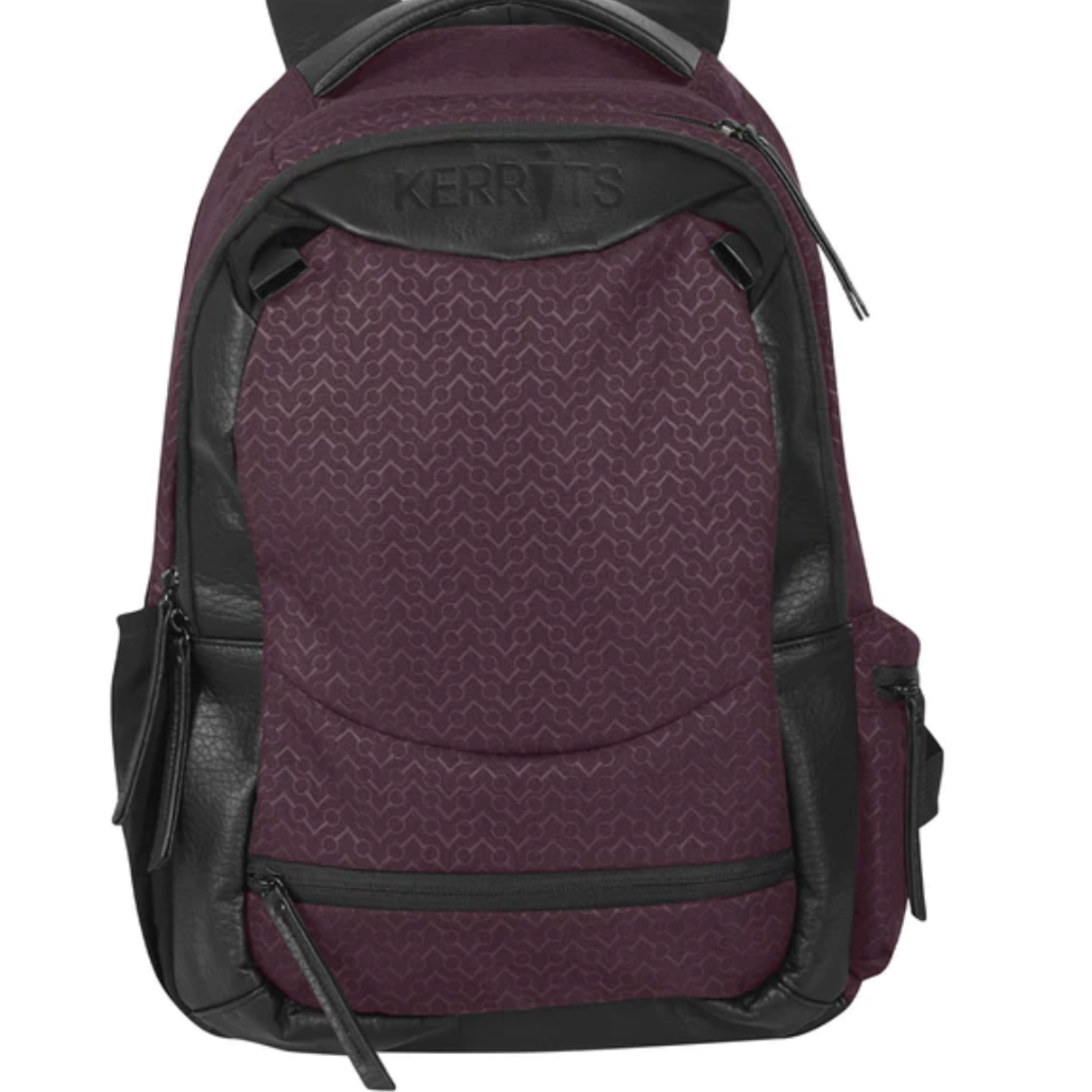 Kerrits EQ Back Pack