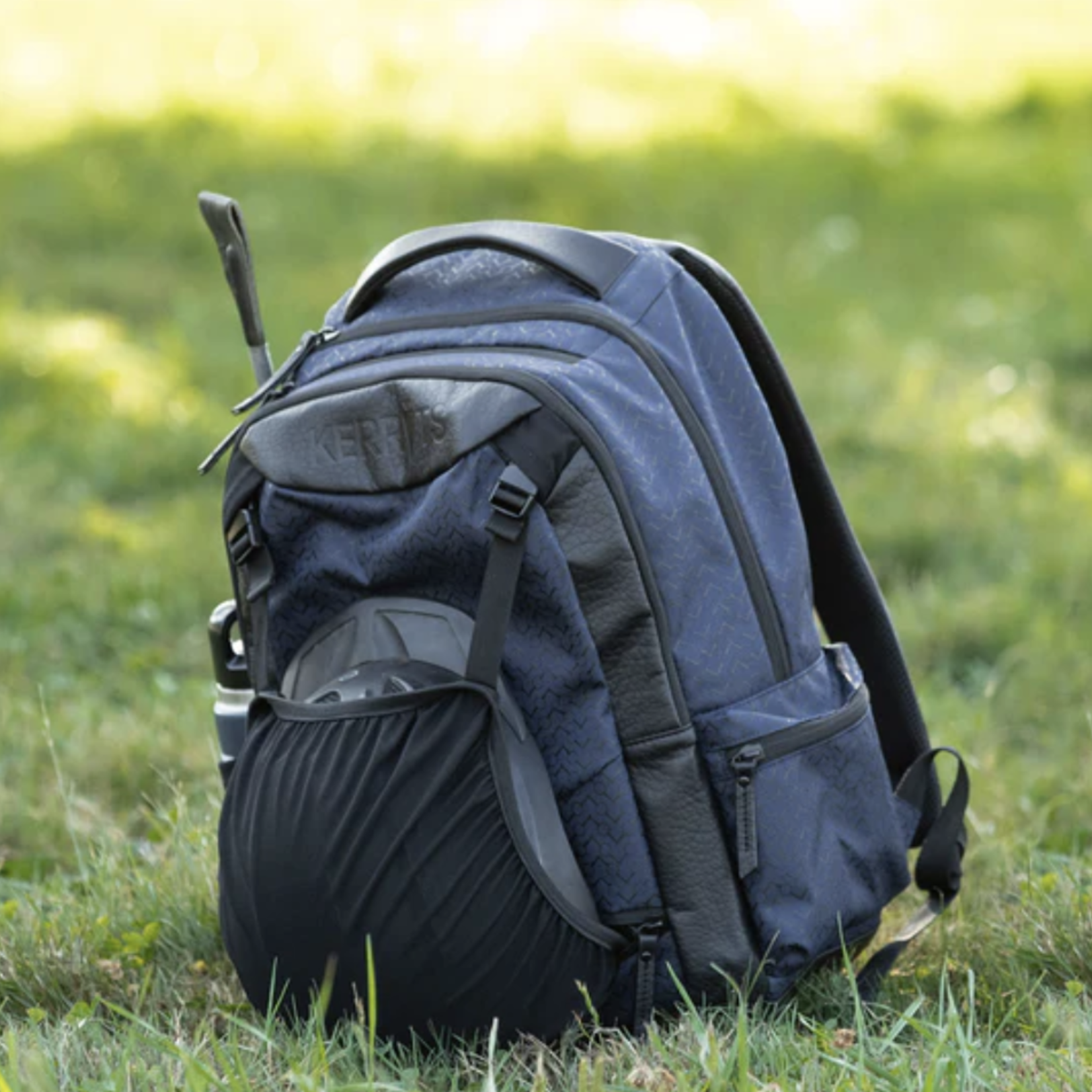Kerrits EQ Back Pack