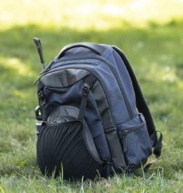 Kerrits EQ Back Pack