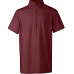 Kerrits Kids' Ice Fil Shirt