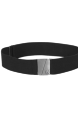 Kerrits Kids' Elastic Logo Belt