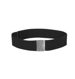 Kerrits Kids' Elastic Belt