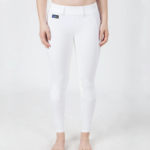Irideon Irideon Kids' Cadence Tight