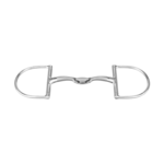 Herm Sprenger Herm Sprenger 14mm Satinox Dee